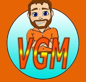 ColinVGM