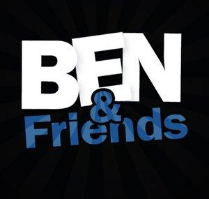 Comicstorian Livestreams