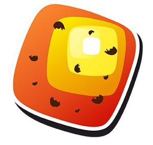 CookieStreamers
