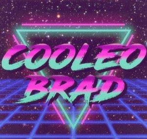 CooleoBrad