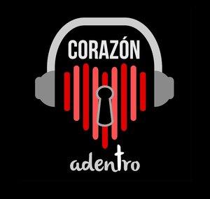 Corazón Adentro