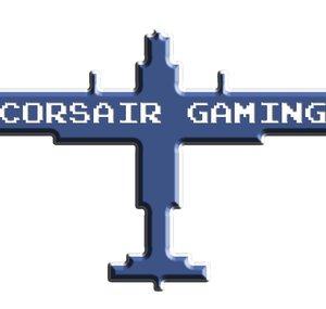 CorsairGaming