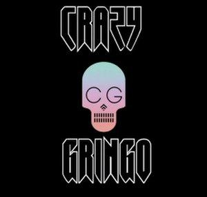 Crazy Gringo