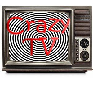 Crazy TV