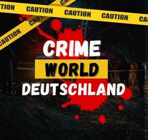 Crime World Deutschland
