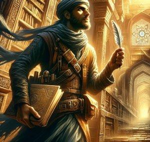 CritiQuest