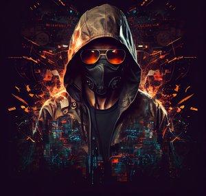 CryptoResearcher
