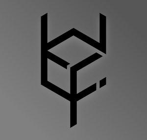 cubewireframe extras