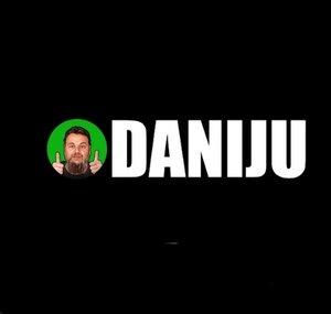 Daniju