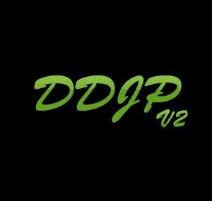 Dark DJ Productions V2
