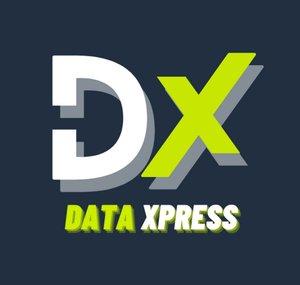 Data Xpress