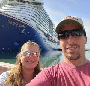 Dave & Brandy's Excursions Travel