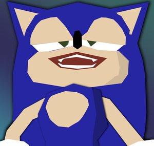 DaveAce