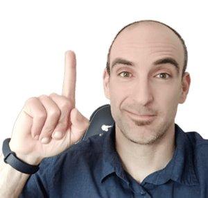 DavidIbiza WordPress y Marketing Online