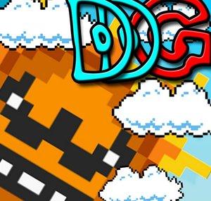 DayDreamer Gaming