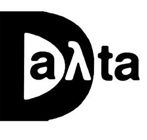 Dayta