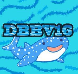 DBBV 16