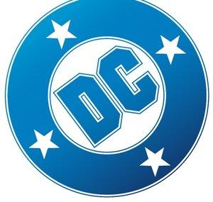DC