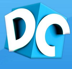 DCStudio