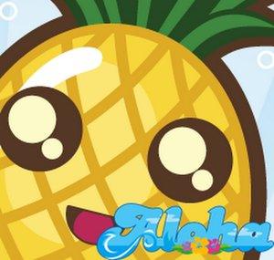 Dedeco Aloha