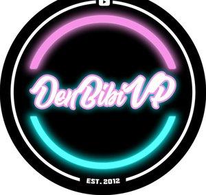 DenBibiVP