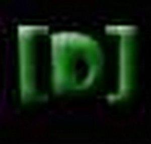 devicedub