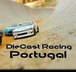 DieCast Racing Portugal