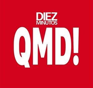 Diez Minutos QMD