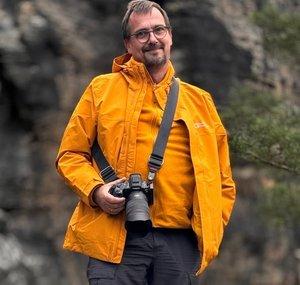 Dirk Verweyen