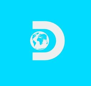 Discovery Channel Polska