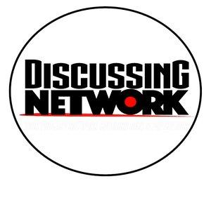Discussing Network