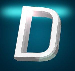 Distort