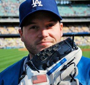 dodgerfilms