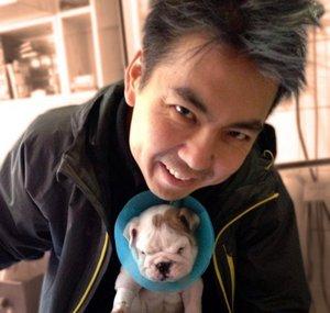 Don Kim