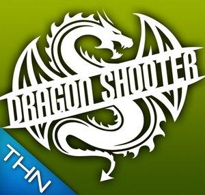 Dragon Shooter