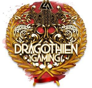 Dragothien Gaming