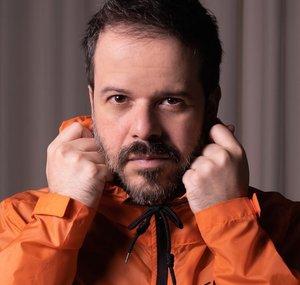 Duca Mendes