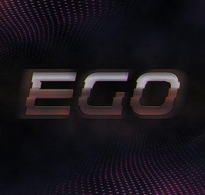 egoStyle