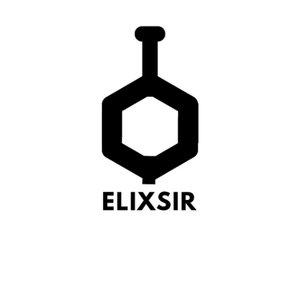 ELIXSIR