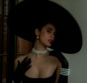Emalia