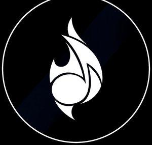 Embers of Tunes