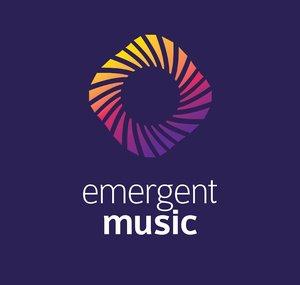 Emergent Music