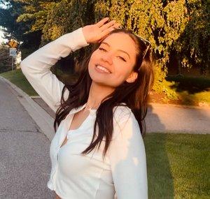 Emika