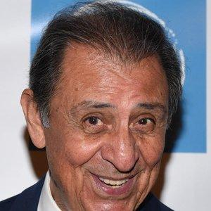 Emilio Delgado