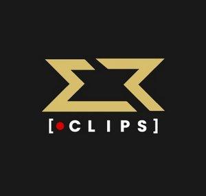 Empresas y Residencias Clips