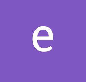 enterthestorm