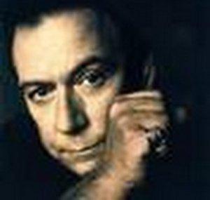 Eric Burdon Tribute Channel 8