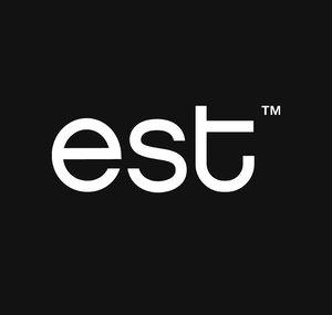 est living 