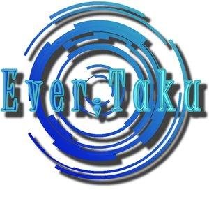 Ever;Taku