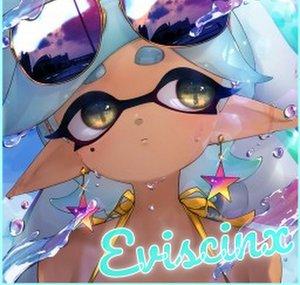 Eviscinx
